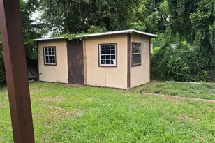 304 Palm Ave, Seffner, FL 33584 - Photo 29