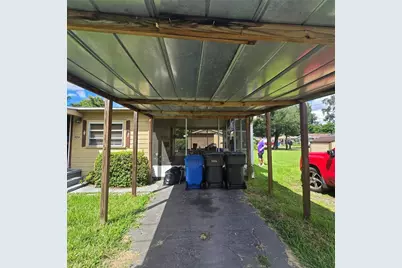 304 Palm Avenue, Seffner, FL 33584 - Photo 25