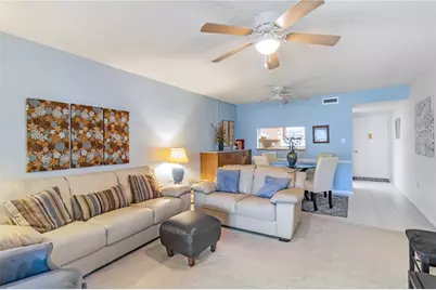 2400 Winding Creek Boulevard #24-203, Clearwater, FL 33761 - Photo 3