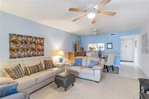 2400 Winding Creek Blvd, Clearwater, FL 33761 - Photo 3