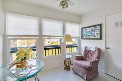 2400 Winding Creek Boulevard #24-203, Clearwater, FL 33761 - Photo 11