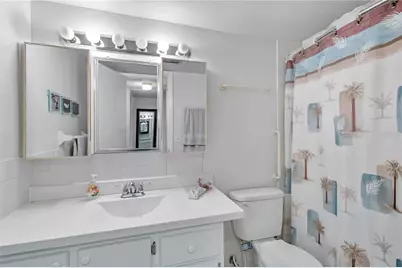 2400 Winding Creek Boulevard #24-203, Clearwater, FL 33761 - Photo 9