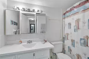 2400 Winding Creek Blvd, Clearwater, FL 33761 - Photo 9