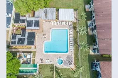 2400 Winding Creek Boulevard #24-203, Clearwater, FL 33761 - Photo 27