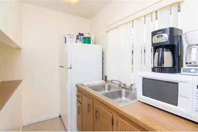2400 Winding Creek Boulevard #24-203, Clearwater, FL 33761 - Photo 19