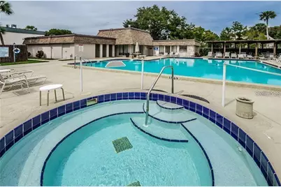 2400 Winding Creek Boulevard #24-203, Clearwater, FL 33761 - Photo 25