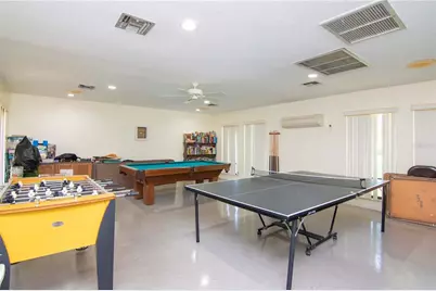 2400 Winding Creek Boulevard #24-203, Clearwater, FL 33761 - Photo 21