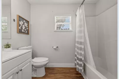 6371 Shadydale Avenue, Spring Hill, FL 34609 - Photo 23