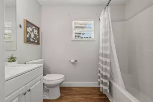 6371 Shadydale Ave, Spring Hill, FL 34609 - Photo 23