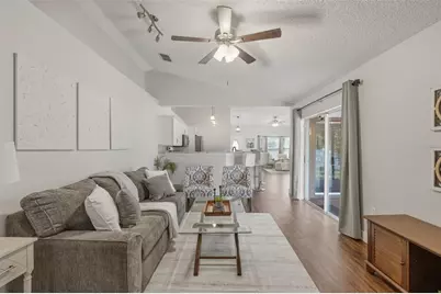 6371 Shadydale Avenue, Spring Hill, FL 34609 - Photo 11