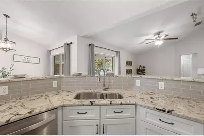 6371 Shadydale Avenue, Spring Hill, FL 34609 - Photo 17