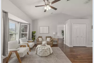 6371 Shadydale Avenue, Spring Hill, FL 34609 - Photo 9