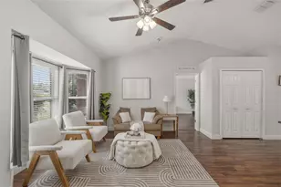 6371 Shadydale Ave, Spring Hill, FL 34609 - Photo 9