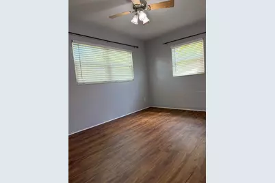 2700 56th Lane N, Saint Petersburg, FL 33710 - Photo 17