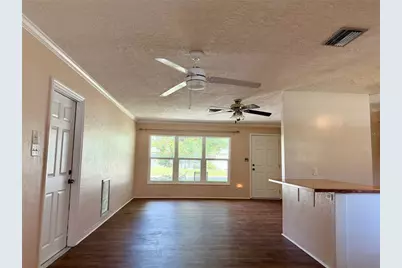 2700 56th Lane N, Saint Petersburg, FL 33710 - Photo 7