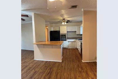 2700 56th Lane N, Saint Petersburg, FL 33710 - Photo 11