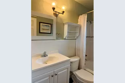 2700 56th Lane N, Saint Petersburg, FL 33710 - Photo 23