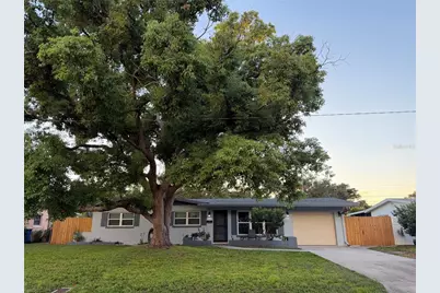 2700 56th Lane N, Saint Petersburg, FL 33710 - Photo 25