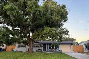 2700 56th Ln N, Saint Petersburg, FL 33710 - Photo 25