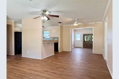 2700 56th Lane N, Saint Petersburg, FL 33710 - Photo 5