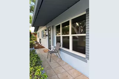 2700 56th Lane N, Saint Petersburg, FL 33710 - Photo 3