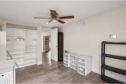 2117 Mary Sue Street, Largo, FL 33774 - Photo 25