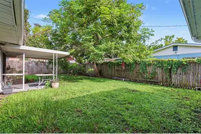 2117 Mary Sue Street, Largo, FL 33774 - Photo 29