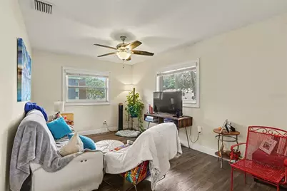 2117 Mary Sue Street, Largo, FL 33774 - Photo 5
