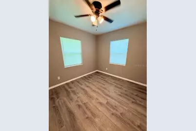 704 E Richmere Street, Tampa, FL 33612 - Photo 15