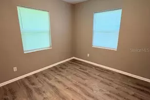 704 E Richmere St, Tampa, FL 33612 - Photo 15