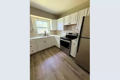 704 E Richmere Street, Tampa, FL 33612 - Photo 7