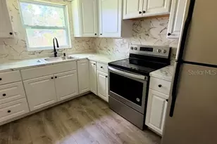 704 E Richmere St, Tampa, FL 33612 - Photo 7