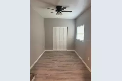 704 E Richmere Street, Tampa, FL 33612 - Photo 21