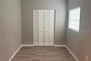 704 E Richmere St, Tampa, FL 33612 - Photo 21