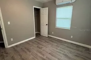704 E Richmere St, Tampa, FL 33612 - Photo 19