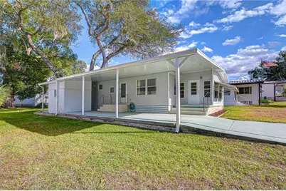 6128 Ridgewood Drive, Zephyrhills, FL 33542 - Photo 25