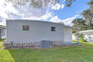6128 Ridgewood Dr, Zephyrhills, FL 33542 - Photo 29