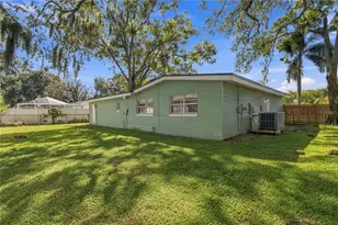 10312 Lake Carroll Way, Tampa, FL 33618 - Photo 45