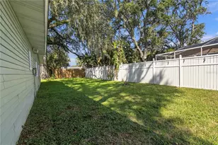 10312 Lake Carroll Way, Tampa, FL 33618 - Photo 51