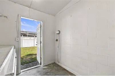 10312 Lake Carroll Way, Tampa, FL 33618 - Photo 49