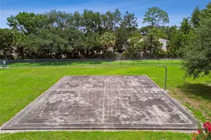 10312 Lake Carroll Way, Tampa, FL 33618 - Photo 83