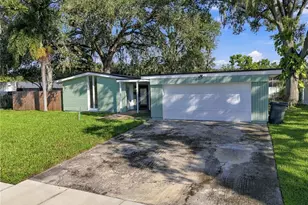 10312 Lake Carroll Way, Tampa, FL 33618 - Photo 67