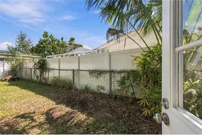 10312 Lake Carroll Way, Tampa, FL 33618 - Photo 41