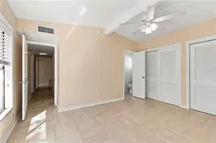 10312 Lake Carroll Way, Tampa, FL 33618 - Photo 35