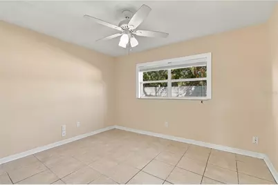 10312 Lake Carroll Way, Tampa, FL 33618 - Photo 21