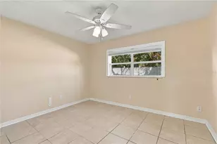 10312 Lake Carroll Way, Tampa, FL 33618 - Photo 21