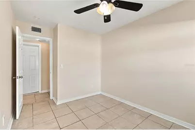 10312 Lake Carroll Way, Tampa, FL 33618 - Photo 29