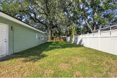 10312 Lake Carroll Way, Tampa, FL 33618 - Photo 43