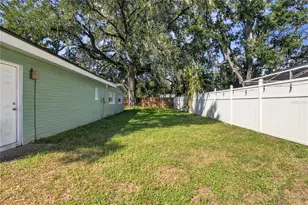 10312 Lake Carroll Way, Tampa, FL 33618 - Photo 43