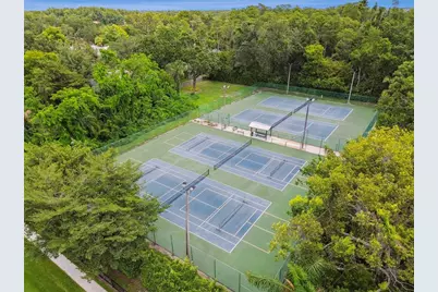 10312 Lake Carroll Way, Tampa, FL 33618 - Photo 75